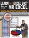 Learn Excel 97 Through Excel 2007 from Mr. Excel: 377 Excel Mysteries Solved!