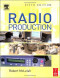 Radio Production, Fifth Edition