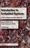 Introduction to Embedded Systems: A Cyber-Physical Systems Approach
