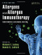 Allergens and Allergen Immunotherapy: Subcutaneous, Sublingual, and Oral, Fifth Edition