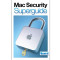 Macworld's Mac Security Superguide