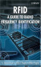 RFID-A Guide to Radio Frequency Identification