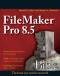 FileMaker Pro 8.5 Bible
