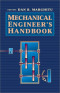 Mechanical Engineer's Handbook (Engineering)