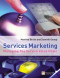 Services Marketing: Managing the Service Value Chain