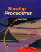 Nursing Procedures (Springhouse, Nursing Procedures)