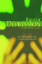 Bipolar Depression: A Comprehensive Guide