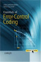 Essentials of Error-Control Coding
