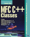 Learn the MFC C++ Classes