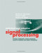 Statistical and Adaptive Signal Processing: Spectral Estimation, Signal Modeling, Adaptive Filtering and Array Processing
