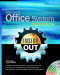 Microsoft Office 2003 Inside Out
