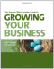 The PayPal Official Insider Guide to Growing Your Business: Make money the easy way (PayPal Press)