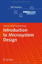 Introduction to Microsystem Design (RWTHedition)