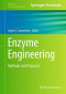 Enzyme Engineering: Methods and Protocols (Methods in Molecular Biology)