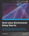 Arch Linux Environment set-up How-To
