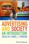 Advertising and Society: An Introduction