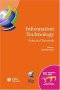 Information Technology: Selected Tutorials (IFIP International Federation for Information Processing)