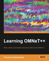 Learning OMNeT++