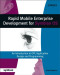 Rapid Mobile Enterprise Development for Symbian OS: An Introduction to OPL Application Design and Programming
