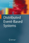 Distributed Event-Based Systems