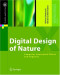 Digital Design of Nature: Computer Generated Plants and Organics (X.media.publishing)