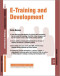 E-Training and Development (Training & Development)
