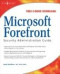 Microsoft Forefront Security Administration Guide