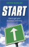 Start: How to get your business underway
