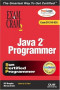 Java 2 Programmer Exam Cram (310-035)