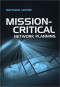 Mission-Critical Network Planning