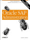 Oracle SAP Administration
