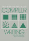 The Theory and Practice of Compiler Writing (McGraw-Hill computer science series)