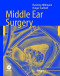Middle Ear Surgery