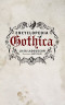Encyclopedia Gothica: A Novel