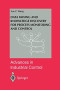 Data Mining and Knowledge Discovery for Process Monitoring and Control (Advances in Industrial Control)