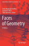 Faces of Geometry: II Edition (Lecture Notes in Networks and Systems, 172)