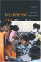 Reshaping the Future: Education and Post-Conflict Reconstruction