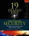 19 Deadly Sins of Software Security (Security One-off)