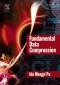 Fundamental Data Compression