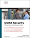 CCNA Security Official Exam Certification Guide  (Exam 640-553)