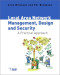 Local Area Network Management, Design & Security