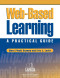 Web Based Learning: A Practical Guide