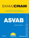ASVAB Exam Cram: Armed Services Vocational Aptitude Battery (2nd Edition)