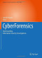 CyberForensics: Understanding Information Security Investigations (Springer's Forensic Laboratory Science Series)