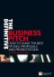 The Definitive Business Pitch: How to Make the Best Pitches, Proposals And Presentations (Financial Times Series)