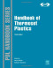 Handbook of Thermoset Plastics, Third Edition (PDL Handbook)