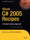 Visual C# 2005 Recipes: A Problem-Solution Approach