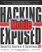 Hacking Exposed Mobile: Security Secrets &amp; Solutions