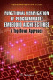 Functional Verification of Programmable Embedded Architectures: A Top-Down Approach