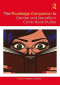 The Routledge Companion to Gender and Sexuality in Comic Book Studies (Routledge Companions to Gender)